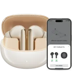 QCY Melobuds Pro HT08 ANC TWS Earbuds - Image 8