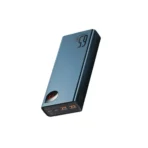 Baseus Adaman Metal Digital display 65W 20000mAh Quick Charge Power Bank - Image 6