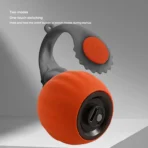Smart Automatic Self-Moving Rolling Ball - Image 2