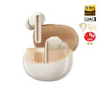 QCY Melobuds Pro HT08 ANC TWS Earbuds - Image 4
