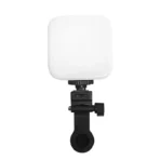 M88 LED Video Light for Mobile & Laptop - Image 4