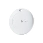 MiTag   Duo   -   Item   Finder   iOS   or   Android   Compatible