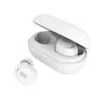 QCY T27 ArcBuds Lite ENC TWS Earbuds - Image 2