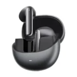 QCY AilyBuds Pro HT10 ANC Earbuds