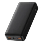 Baseus Bipow 30000mAh 20W Digital Display Fast Charge Power Bank - Image 2