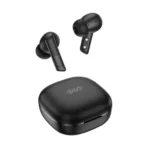 QCY HT05 Melobuds ANC Wireless Earbuds - Image 4