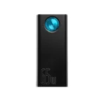 Baseus Amblight 65W 30000mAh Portable Fast Charging Power Bank