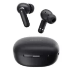 QCY Melobuds N30 HT16 ANC Earbuds - Image 2