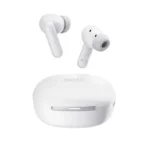 QCY Melobuds N30 HT16 ANC Earbuds - Image 3
