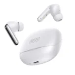 QCY Melobuds N50 HT12 ANC Earbuds - Image 2