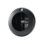 MiTag   Go   -   Item   Finder   Android   Compatible