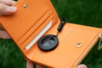 MiTag   Go   -   Item   Finder   Android   Compatible - Image 3