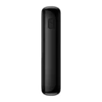 Baseus Qpow Pro 10000mAh 20W Digital Display Fast Charge Power Bank - Image 2