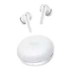 QCY HT15 Buds ANC - Image 3