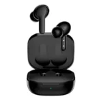 QCY T13