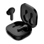 QCY T13 - Image 2
