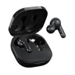 QCY T13 - Image 3
