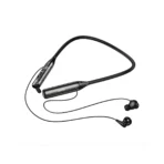 Hoco MMJ11 ENC Bluetooth Neckband - Image 4