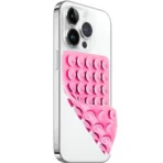 Phone Suction Cup Holder