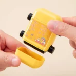 Kids Smart Math Roller 2 in 1 - Image 3