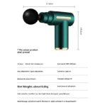  - Image 2