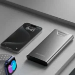 Ven-Dens VD-PB041 10000mAh Power Bank - Image 4