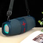 Xtreme P192 RGB Wireless Speaker - Image 3