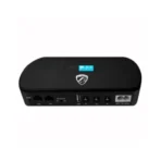 PC Power PCMU1018LCD 10400mAh Mini UPS For Router - Image 2