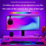 App control premium 5m RGB strip light - Image 3