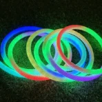 RGB rope light - Image 4