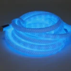 RGB rope light - Image 7