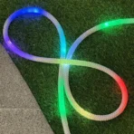 RGB rope light - Image 8